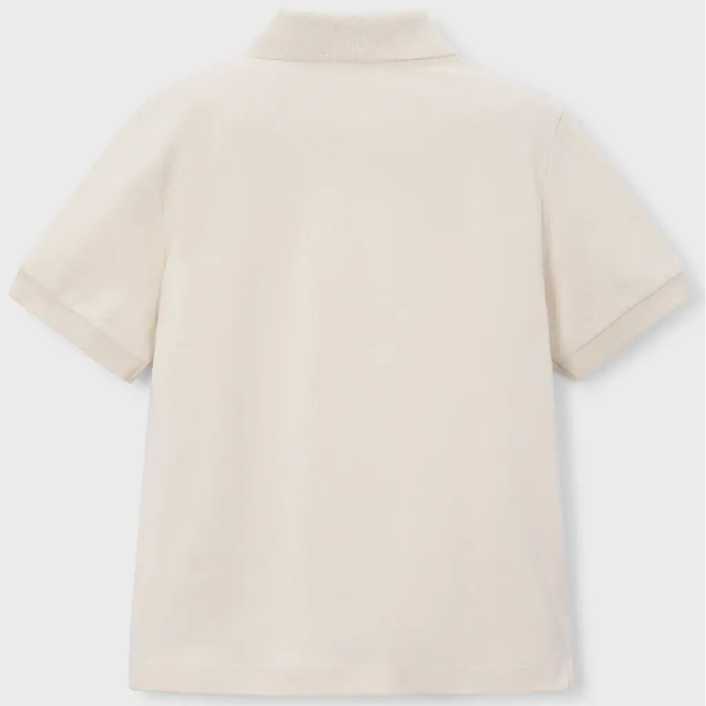 Polo (hemp)