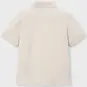 Mayoral Polo (hemp)