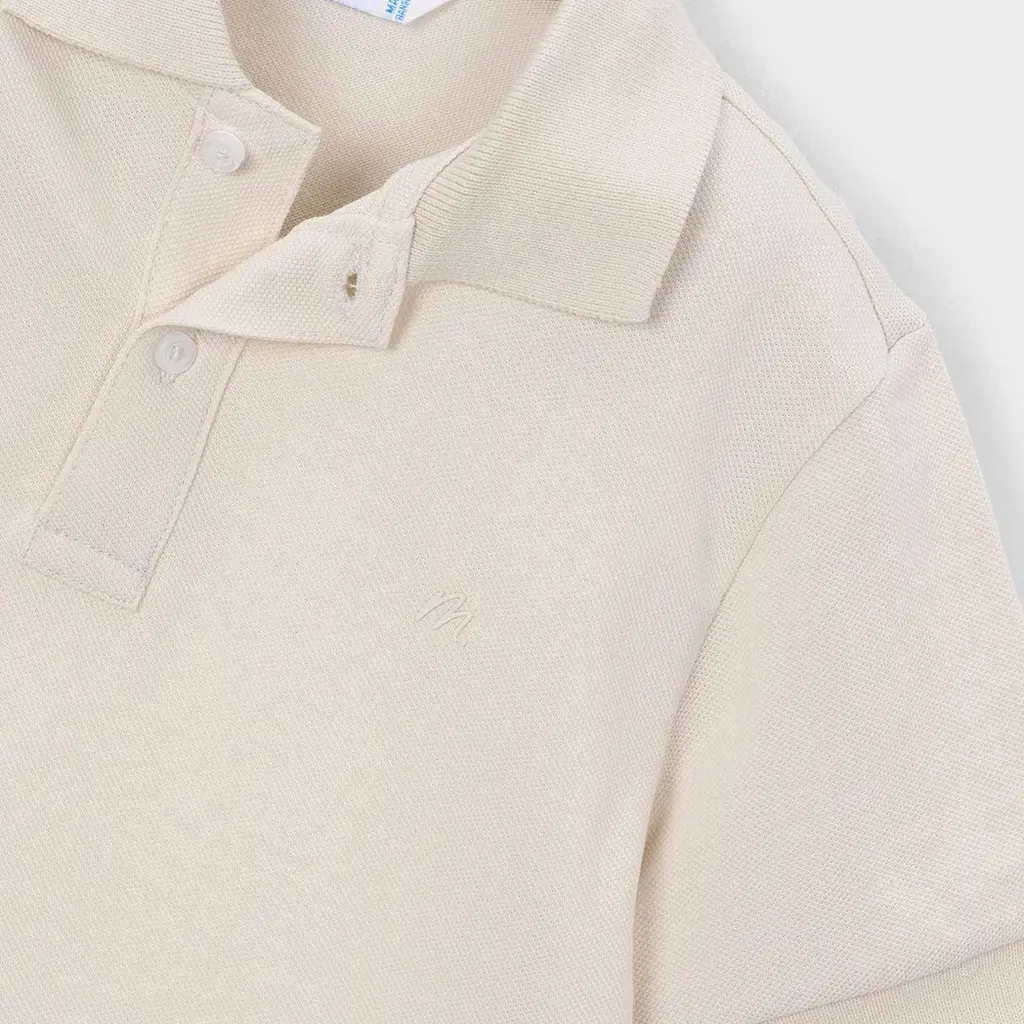 Polo (hemp)