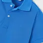 Mayoral Polo (blue)