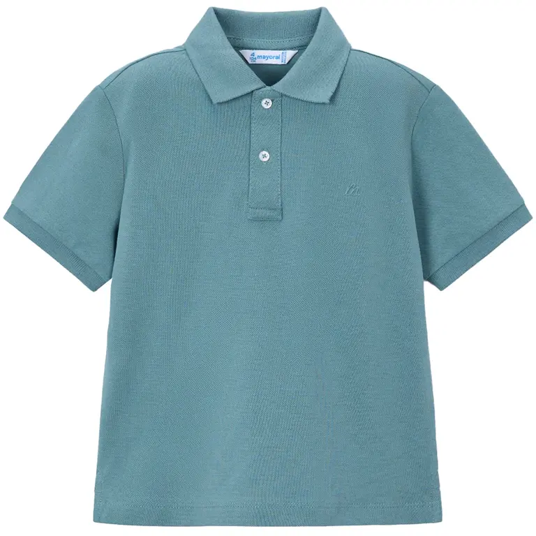 Polo (seaweed)
