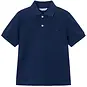 Mayoral Polo (navy)