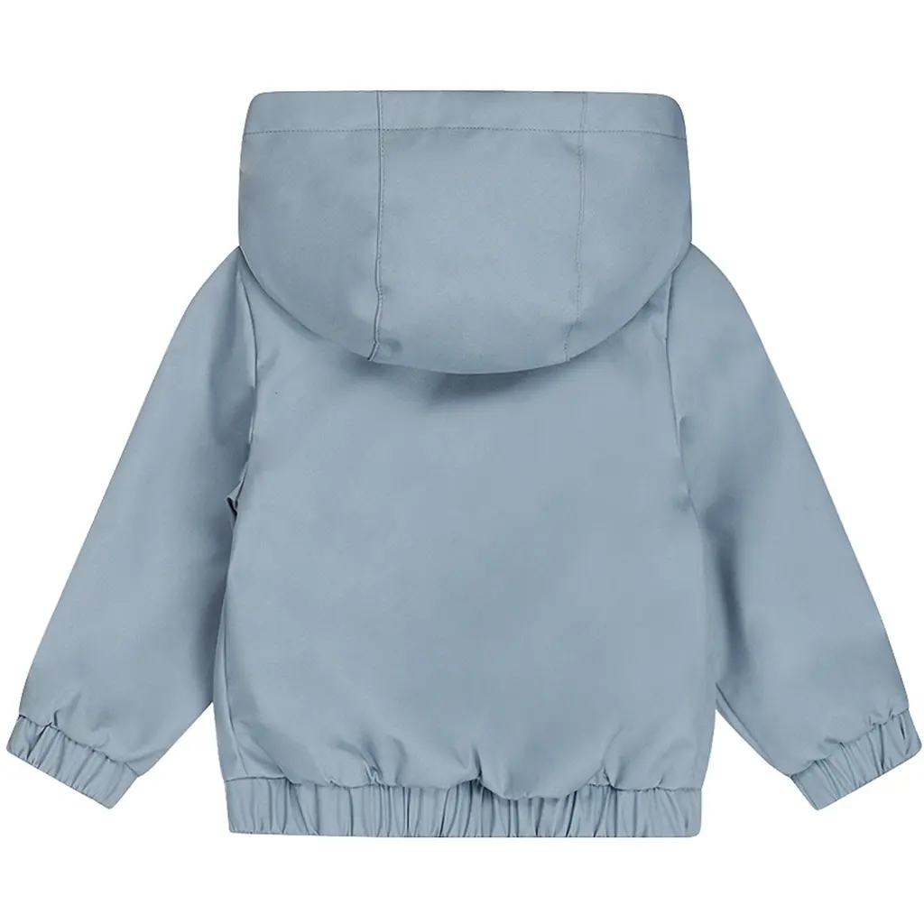 Zomerjasje (blue)