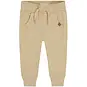Dirkje Joggingbroek (sand)