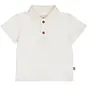Dirkje Polo (off-white)