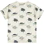 Dirkje T-shirt (off-white)