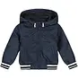 Dirkje Zomerjasje (navy)