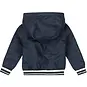 Dirkje Zomerjasje (navy)