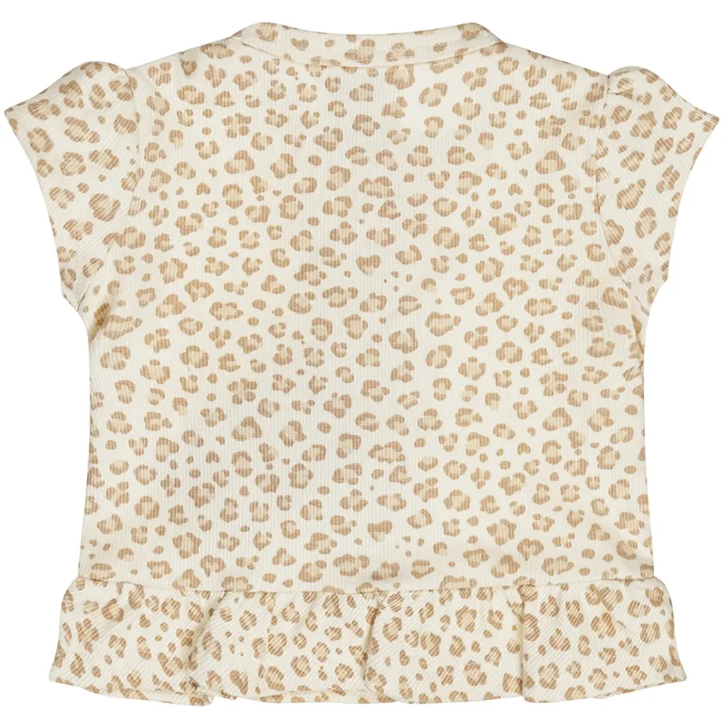 T-shirt (off-white)
