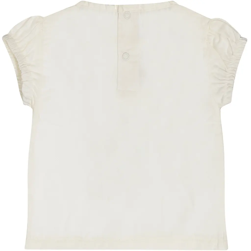 Tuniek (off-white)