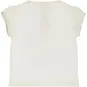Dirkje Tuniek (off-white)