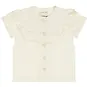 Dirkje T-shirt (off-white)