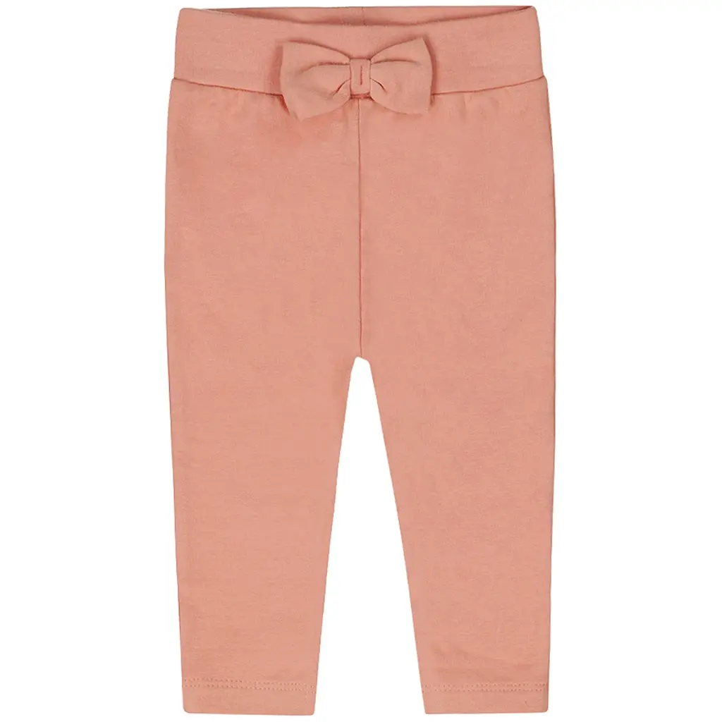 Joggingbroek (light pink)