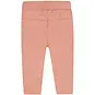 Dirkje Joggingbroek (light pink)