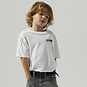 Name It T-shirt Zulla (bright white gulf coast)
