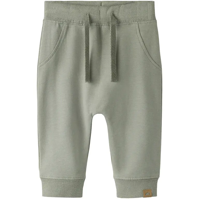 Joggingbroekje Takki (shadow)