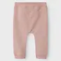Name It Broekje Takki (deauville mauve)