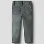 Name It Jeans XSLIM FIT Theo (vintage light blue denim)