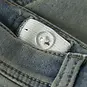Name It Jeans XSLIM FIT Theo (vintage light blue denim)