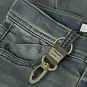 Name It Jeans XSLIM FIT Theo (vintage light blue denim)