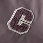 Name It Zomerjas bomber Mains (grape shake)