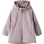 Name It Zomerjas softshell Magic (keepsake lilac)