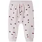 Name It Broekje Vandora (cradle pink ladybug)