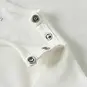 Name It Longsleeve Vubie (cloud dancer ladybug)