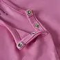 Name It T-shirt Vubie (strawberry moon ladybug)