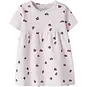 Name It Jurkje Vandora (cradle pink ladybug)