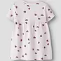 Name It Jurkje Vandora (cradle pink ladybug)