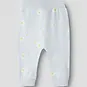 Name It Broekje Vandora (annciet water daisy)