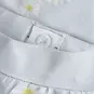 Name It Broekje Vandora (annciet water daisy)