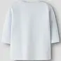 Name It Longsleeve Vubie (ancient water daisy)