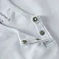 Name It Longsleeve Vubie (ancient water daisy)