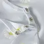 Name It Jurkje Vandora (ancient water daisy)