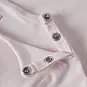 Name It T-shirt Vubie (cradle pink butterfly)