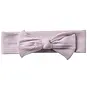 Name It Haarbandje Demi (fragant lilac)