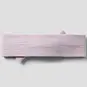 Name It Haarbandje Demi (fragant lilac)