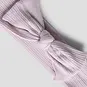 Name It Haarbandje Demi (fragant lilac)