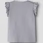 Name It T-shirt Dybba (purple)