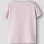 Name It T-shirt Dottas (pirouette)