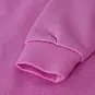 Name It Trui sweat Ditter (strawberry moon)