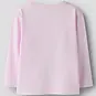 Name It Longsleeve Votea (pirouette beach poodle)