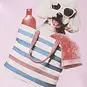 Name It Longsleeve Votea (pirouette beach poodle)