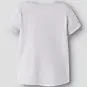 Name It T-shirt Vix (lavender fog unicorn)