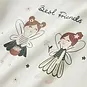 Name It T-shirt Vix (cloud dancer fairy girls)