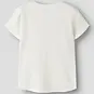 Name It T-shirt Vix (cloud dancer fairy girls)