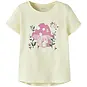 Name It T-shirt Vix (cloud dancer fairy girls)