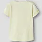 Name It T-shirt Vix (cloud dancer fairy girls)